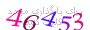 لطفا صبر کنید...