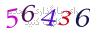لطفا صبر کنید...