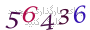 لطفا صبر کنید...