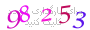 لطفا صبر کنید...