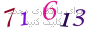 لطفا صبر کنید...