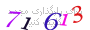 لطفا صبر کنید...