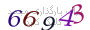 لطفا صبر کنید...