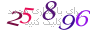 لطفا صبر کنید...
