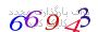 لطفا صبر کنید...