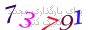 لطفا صبر کنید...