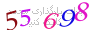 لطفا صبر کنید...