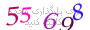 لطفا صبر کنید...