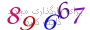 لطفا صبر کنید...