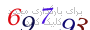 لطفا صبر کنید...