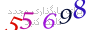 لطفا صبر کنید...
