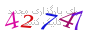 لطفا صبر کنید...