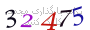 لطفا صبر کنید...