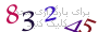 لطفا صبر کنید...