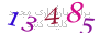 لطفا صبر کنید...