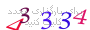لطفا صبر کنید...