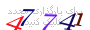 لطفا صبر کنید...