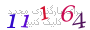 لطفا صبر کنید...
