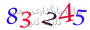 لطفا صبر کنید...