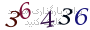 لطفا صبر کنید...