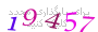 لطفا صبر کنید...