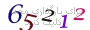 لطفا صبر کنید...