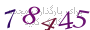 لطفا صبر کنید...