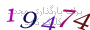 لطفا صبر کنید...