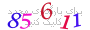 لطفا صبر کنید...
