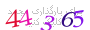 لطفا صبر کنید...