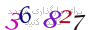لطفا صبر کنید...