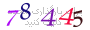 لطفا صبر کنید...