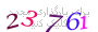 لطفا صبر کنید...