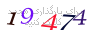 لطفا صبر کنید...