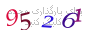 لطفا صبر کنید...