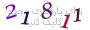 لطفا صبر کنید...