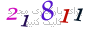 لطفا صبر کنید...