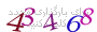 لطفا صبر کنید...