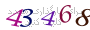 لطفا صبر کنید...