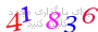 لطفا صبر کنید...
