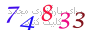 لطفا صبر کنید...
