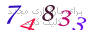 لطفا صبر کنید...