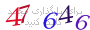 لطفا صبر کنید...