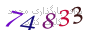 لطفا صبر کنید...