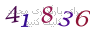 لطفا صبر کنید...