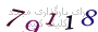 لطفا صبر کنید...