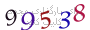 لطفا صبر کنید...