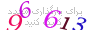 لطفا صبر کنید...