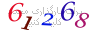 لطفا صبر کنید...