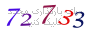 لطفا صبر کنید...